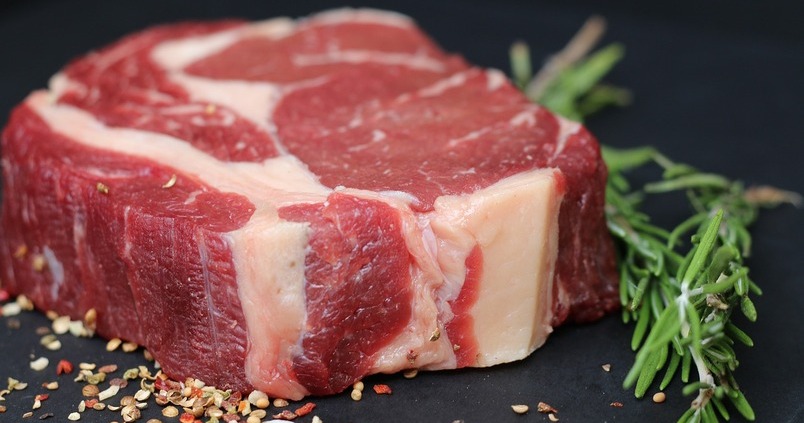 carne