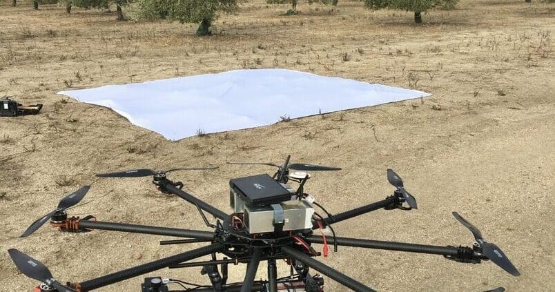 Aprende a aplicar las nuevas tecnologías a la agricultura con este curso gratuito