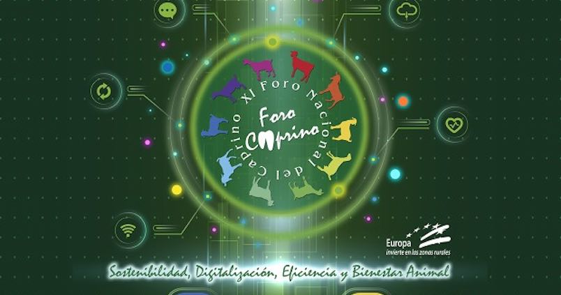 Cabrandalucía, el mayor evento nacional del sector caprino, abre su plazo de inscripción