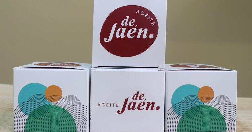 La IGP Aceite de Jaén cuenta ya con 62 socios y 73 marcas