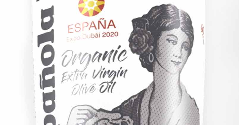 Acesur toma pie en Dubái con sus mejores aceites de oliva