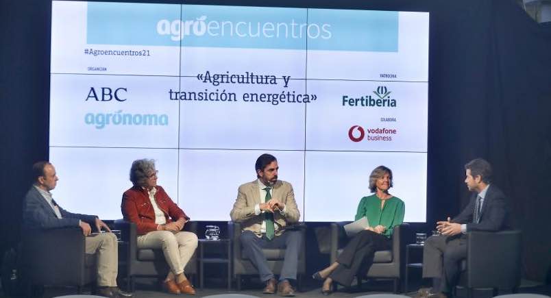agroencuentro-transicion-energetica