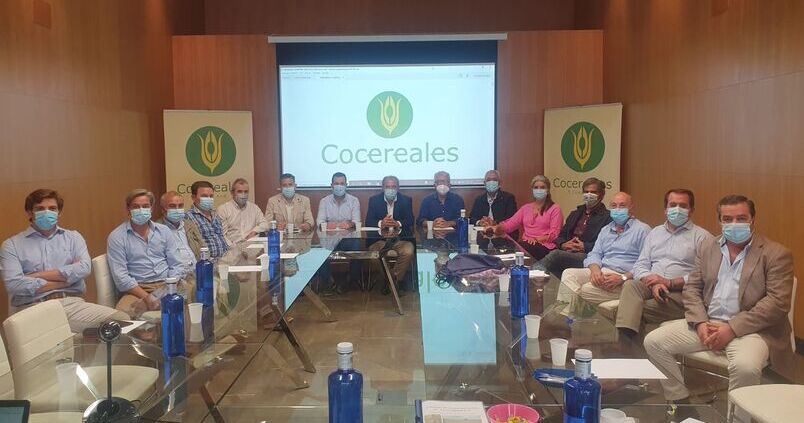asamblea-cocereales-reunion