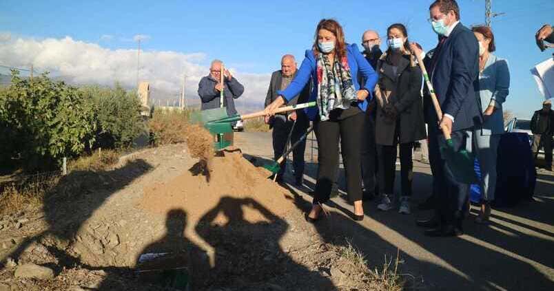 crespo-regadio-campo
