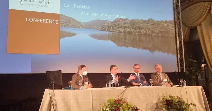 planas-conferencia-cordoba