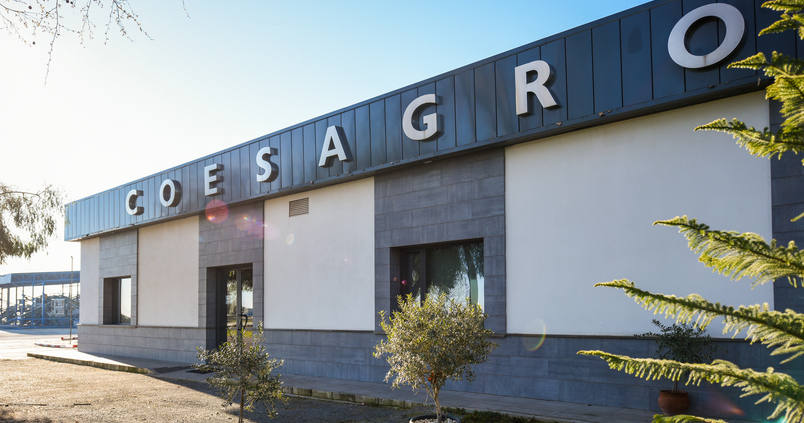 Las cooperativas evalúan su sostenibilidad integral