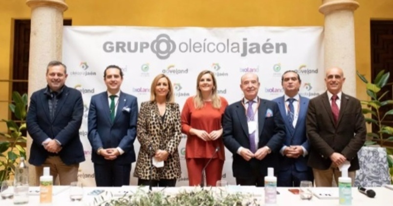 acuerdo-orujera-baeza