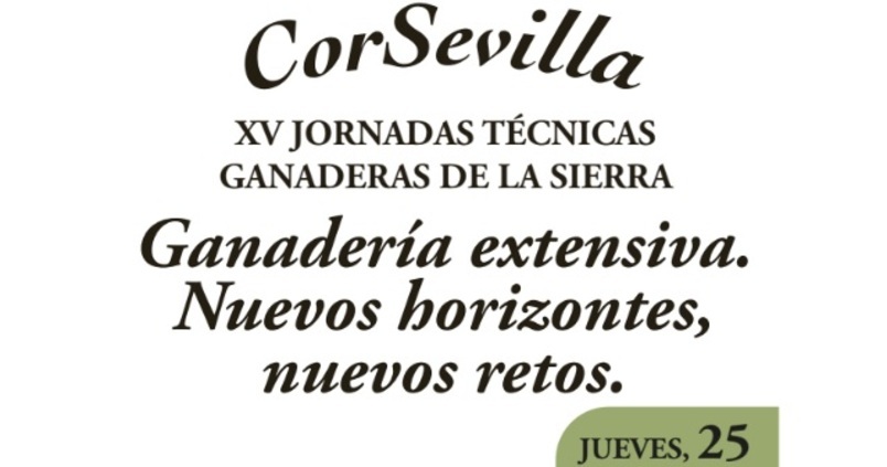 corsevilla-jornadas-tecnicas