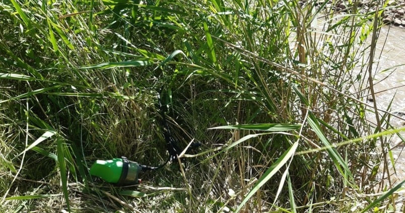 ahorro-energetico-agricultura