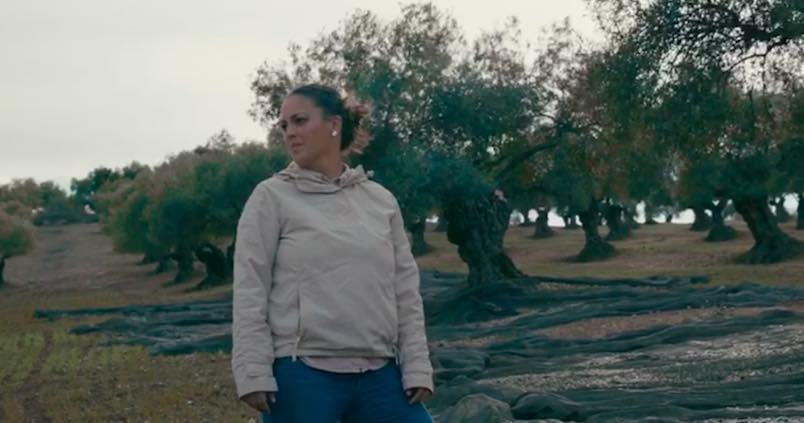 gloria-sanchez-cadiz