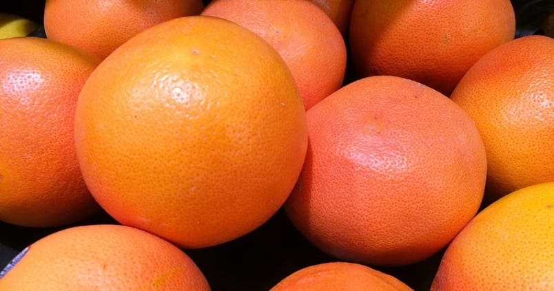 pomelo-citricos-sanidad