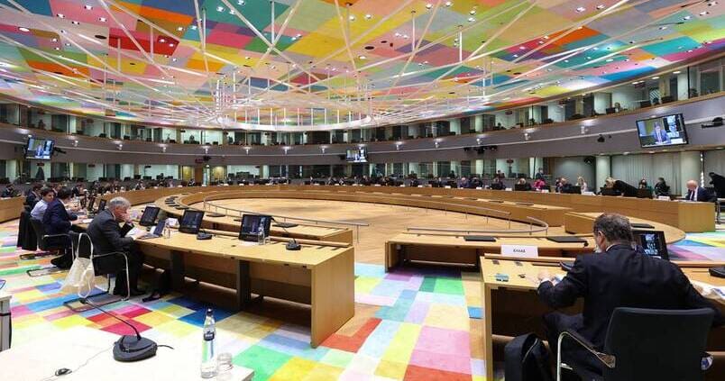 España apoya oficialmente la implantación de las «cláusulas espejo» en las negociaciones con terceros países