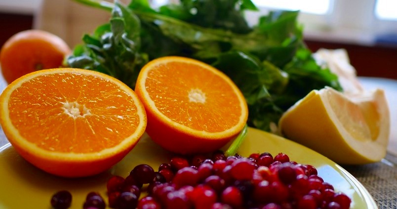 Calendario de temporada: qué frutas y verduras andaluzas hay que comer en enero