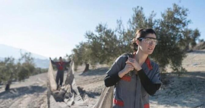 Una celebración de San Isidro Labrador con relevancia especial