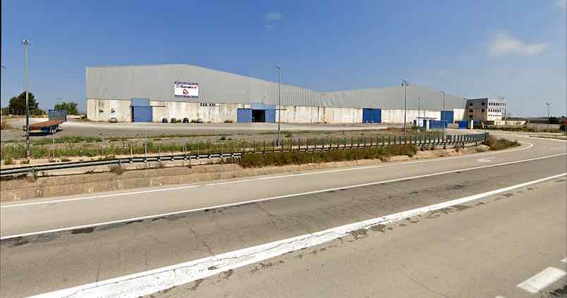 agralia-utrera-recur