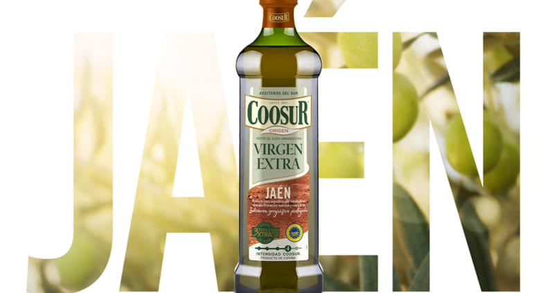 coosur-aceite-jaen