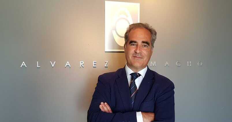 Federico-Alvarez-avicola