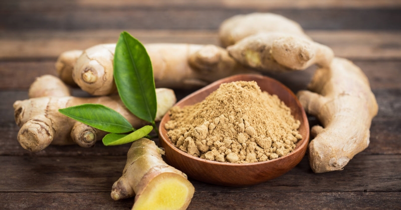 El superalimento barato que protege tu sistema digestivo y disminuye los dolores menstruales