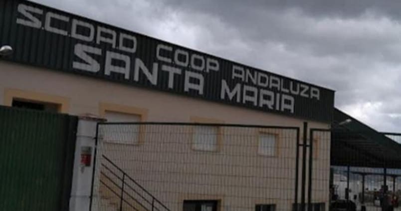 Interóleo sigue creciendo con la incorporación de un nuevo socio