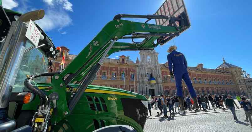sequia-bajo-guadalquivir