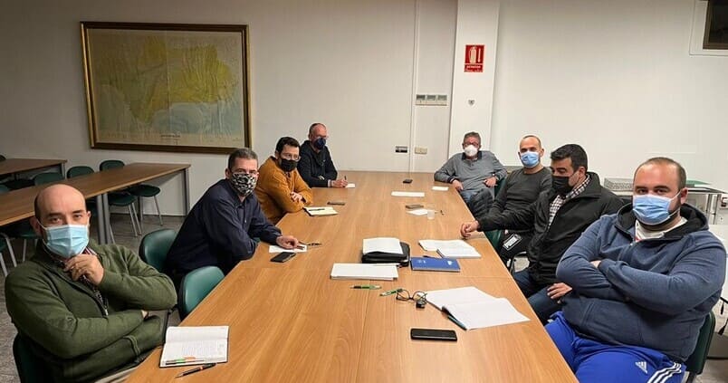 ecologico-coag-almeria