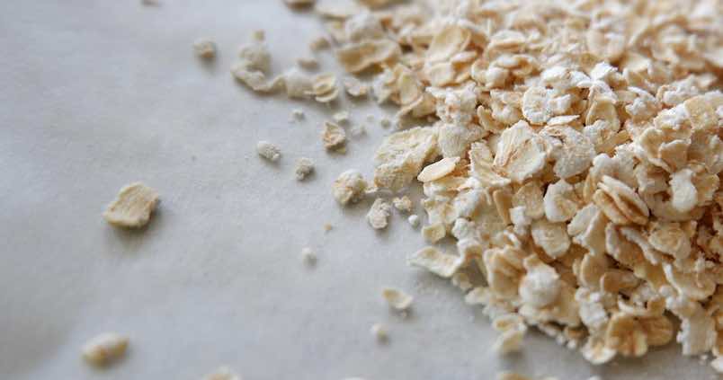 avena-recur-agronoma