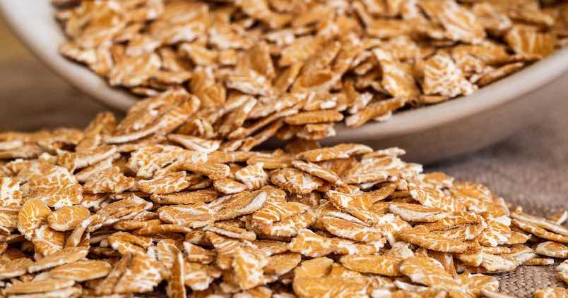 El superalimento que ayuda a combatir el estrés, los dolores de cabeza y las malas digestiones