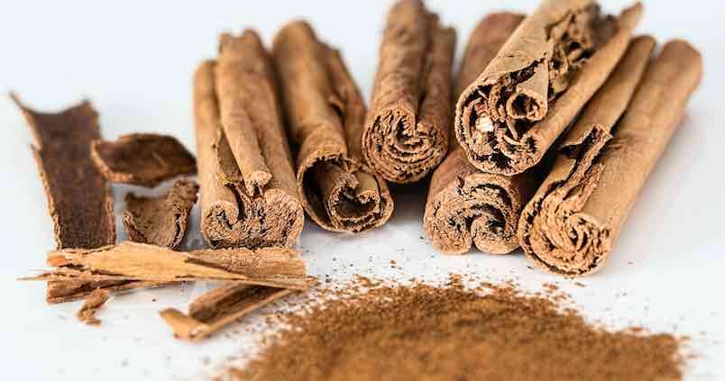 El superalimento que ayuda a prevenir enfermedades, activa nuestro cerebro y adelgaza