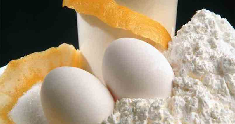 alimento-huevo-recur