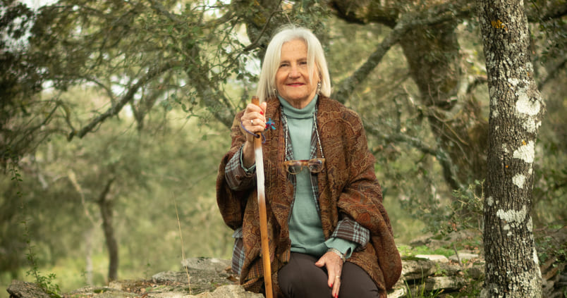 chelo-gamez-ganadera