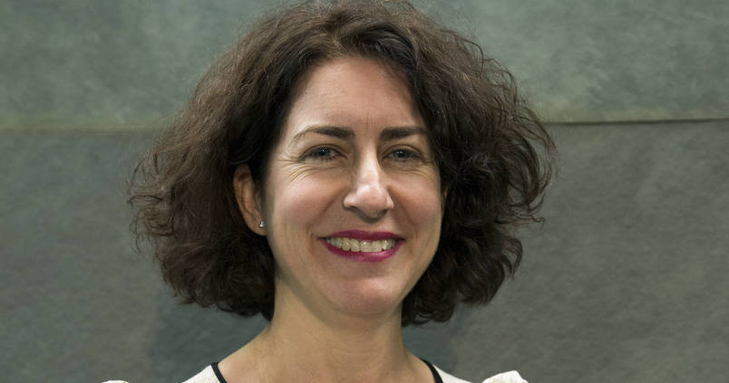 «Buscamos talento para optimizar el uso del agua en el cultivo y la industria arrocera»