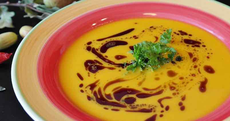 El sabroso superalimento que previene el cáncer de próstata y evita la retención de líquidos