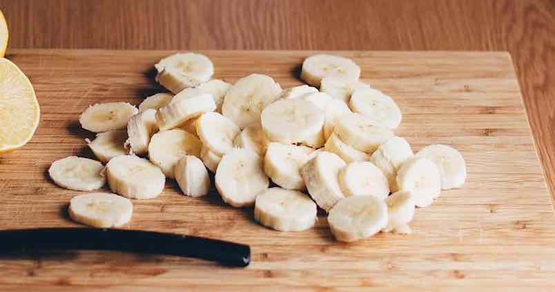 El superalimento que da energía, sacia y es perfecto para reponerse del ejercicio