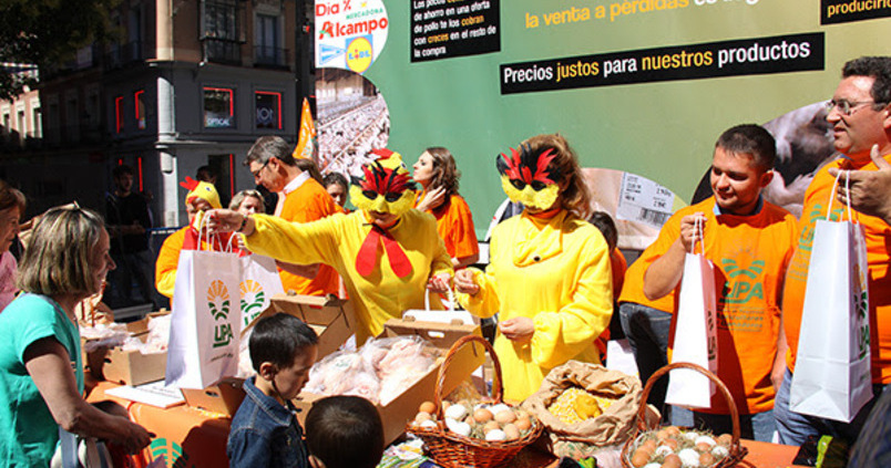 protesta-upa-avicultura