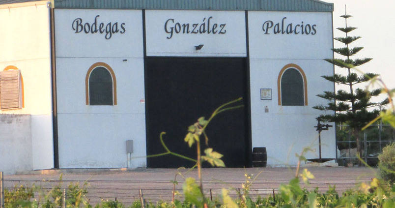 Lebrija: Una Denominación de Origen para una única bodega