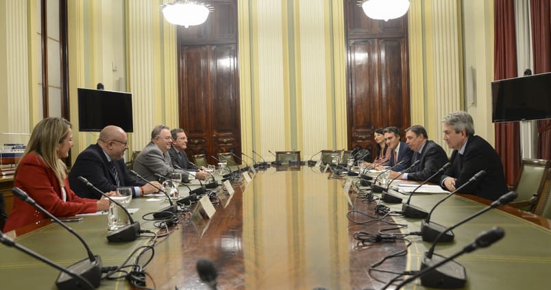 Una treintena de cursos formativos para impulsar la transformación digital del sector agrario