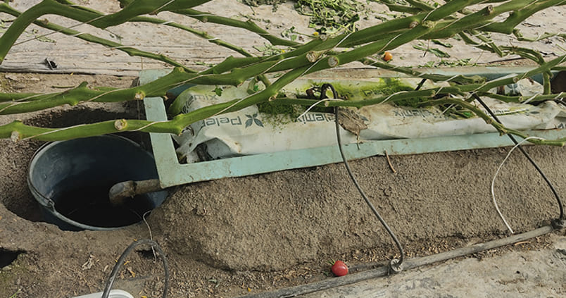 riego-agronitro-cooperativas