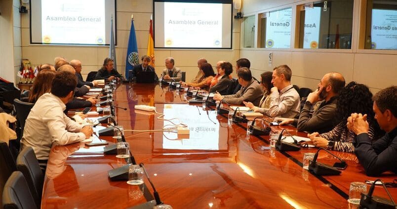 asamblea-sectorial-aceite