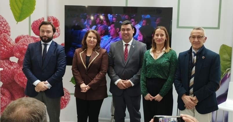 congreso-frutos-fruit