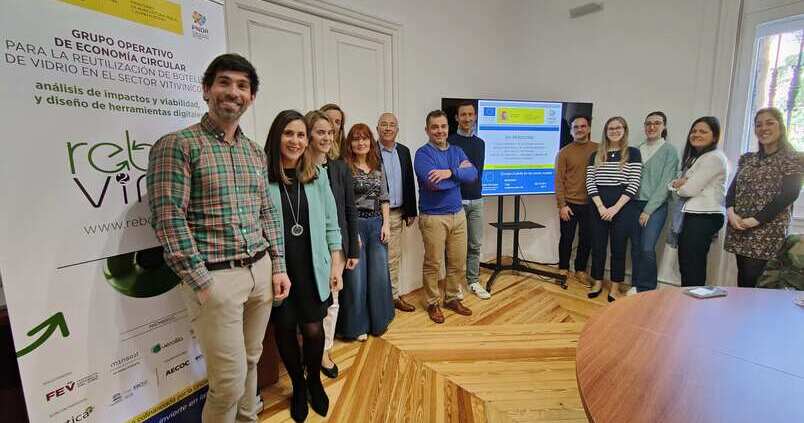 rebo2vino-proyecto-vidrio