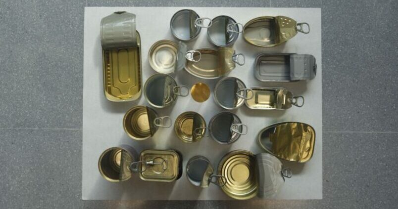 resina-latas-envases