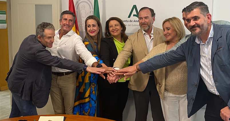 reunion-consejera-interprofes