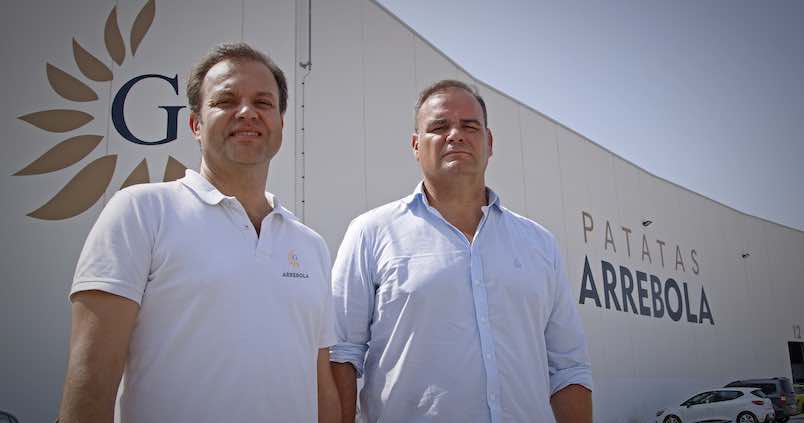 pelaez-patatas-arrebola