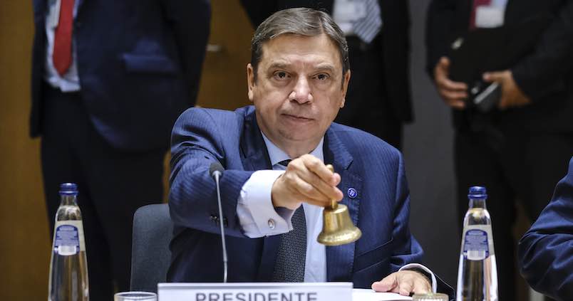 planas-consejo-bruselas