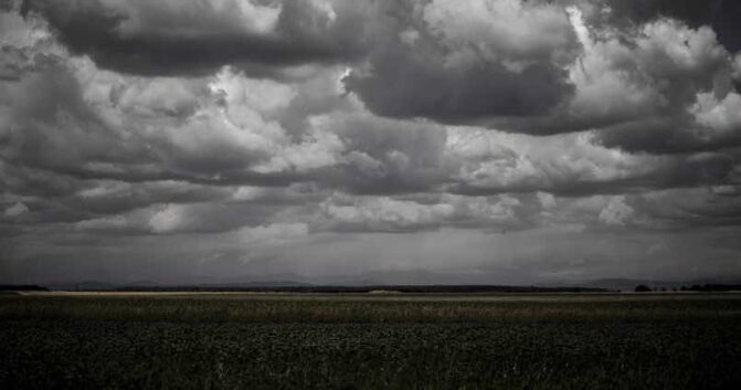 Siniestralidad, calma tras la tempestad