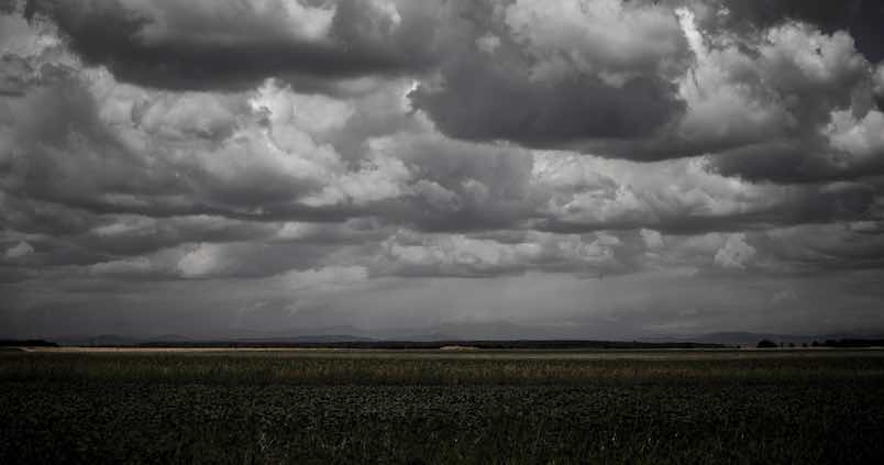 tormenta-recurso-agro