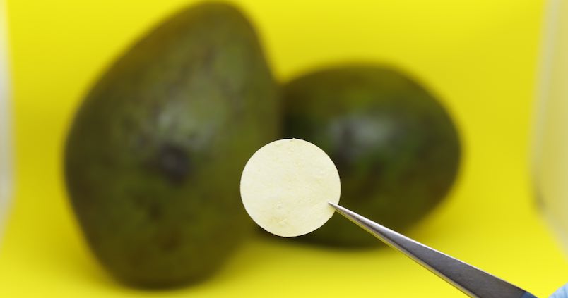 aguacate-plastico-recur