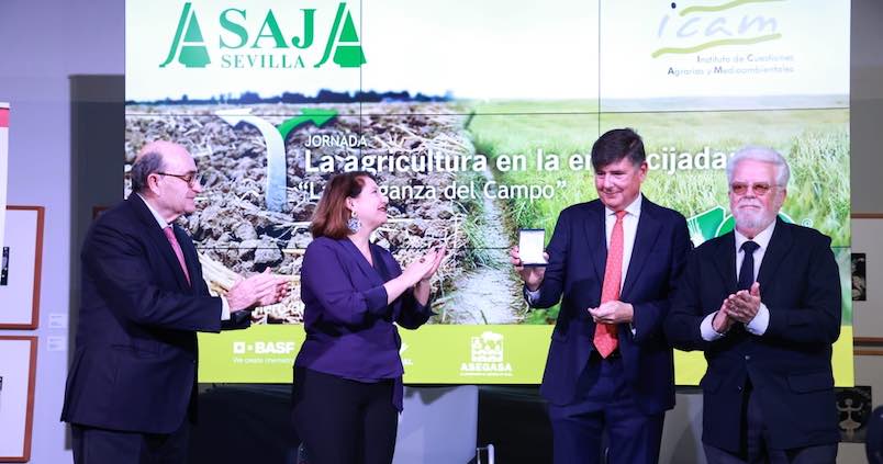 distincion-pimentel-asaja