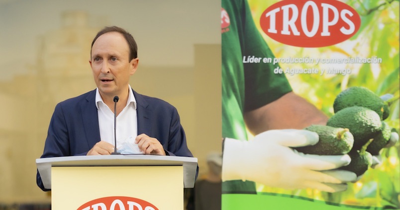 enrique-colilles-trops