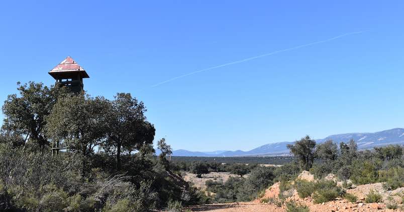 finca-rustica-cocampo